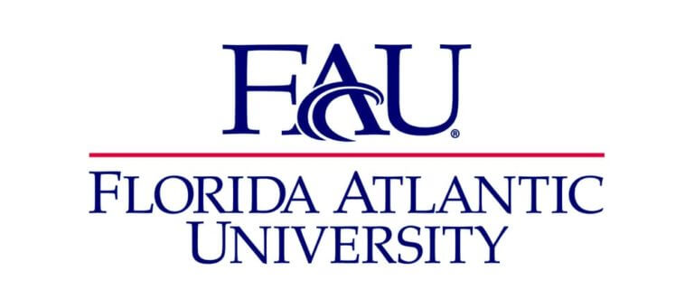 florida-atlantic-university-logo-sports-management-degree-guide