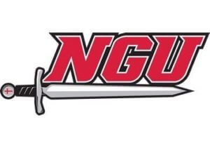 NORTH-GREENVILLE-UNIVERSITY