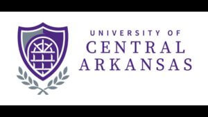 university-of-central-arkansas