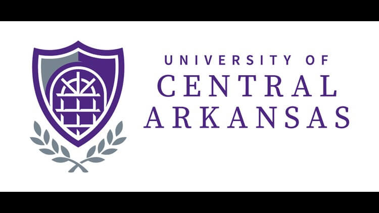 University of Central Arkansas - Sports Management Degree Programs,  Accreditation, Applying, Tuition, Financial Aid