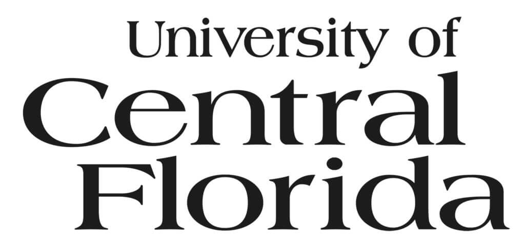 University of Central Florida