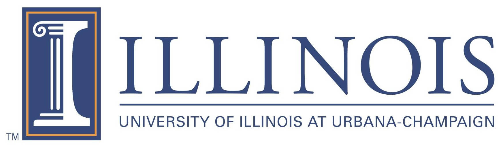 Time Management Workshops  University of Illinois Counseling Center