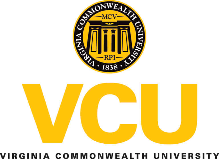 Virginia Commonwealth University Sports Management Degree Guide