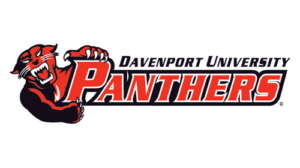 Davenport University