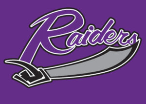 University of Mount Union