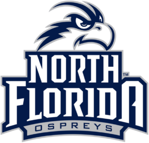 University of North Florida