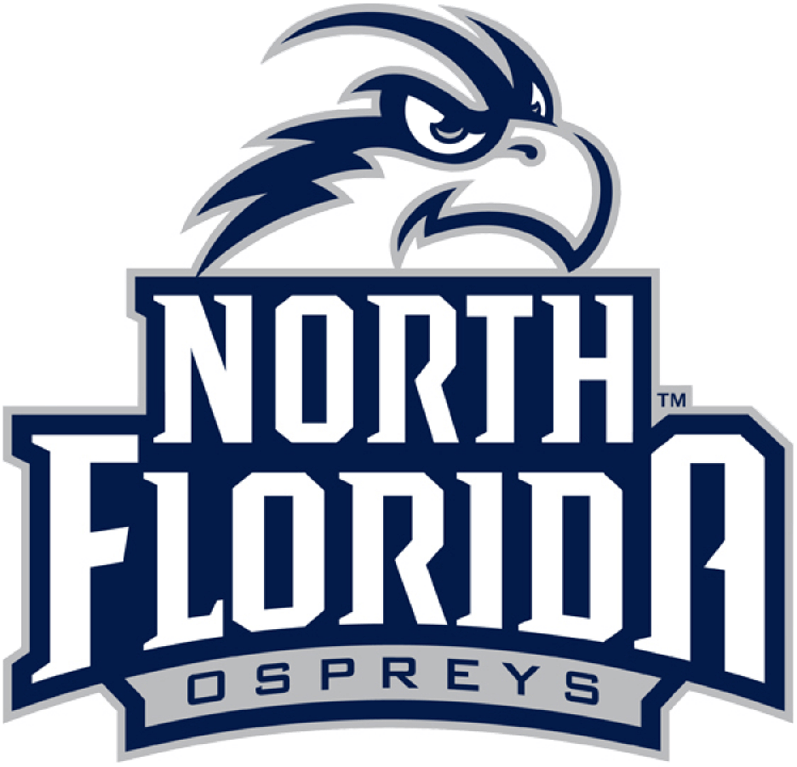 University of North Florida - Sports Management Degree Guide