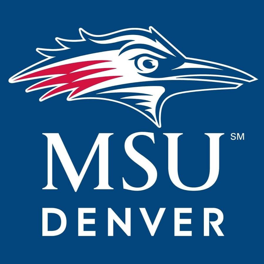 Metropolitan State University of Denver 