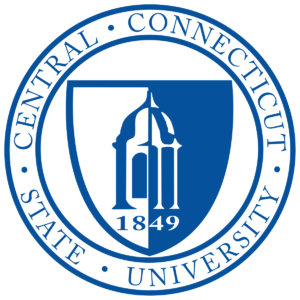 central-connecticut-state-university