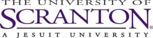 university-of-scranton