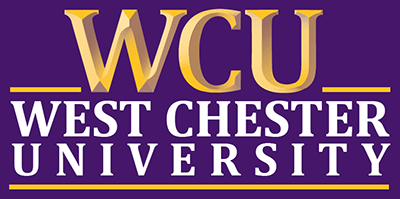 west-chester-university
