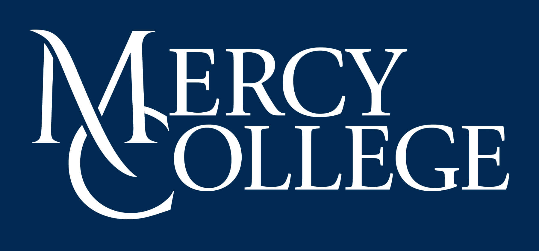 Mercy College Sports Management Degree Programs, Accreditation