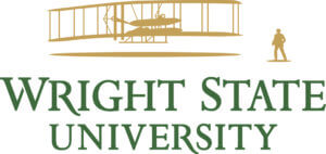 wright-state-university