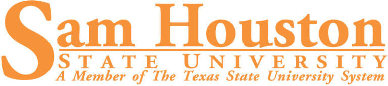 Sam Houston State University Logo - Sports Management Degree Guide