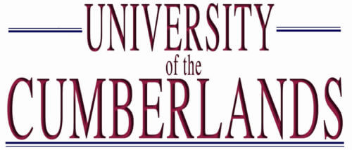 University of the Cumberlands Logo