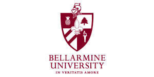 bellarmine-university