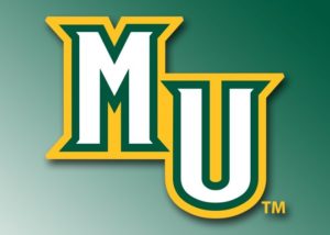 methodist-university