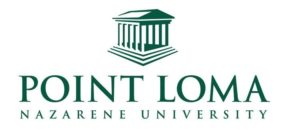 point-loma-nazarene-university