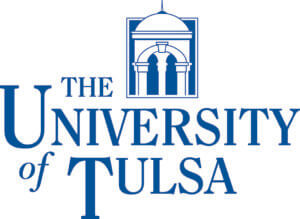 university-of-tulsa