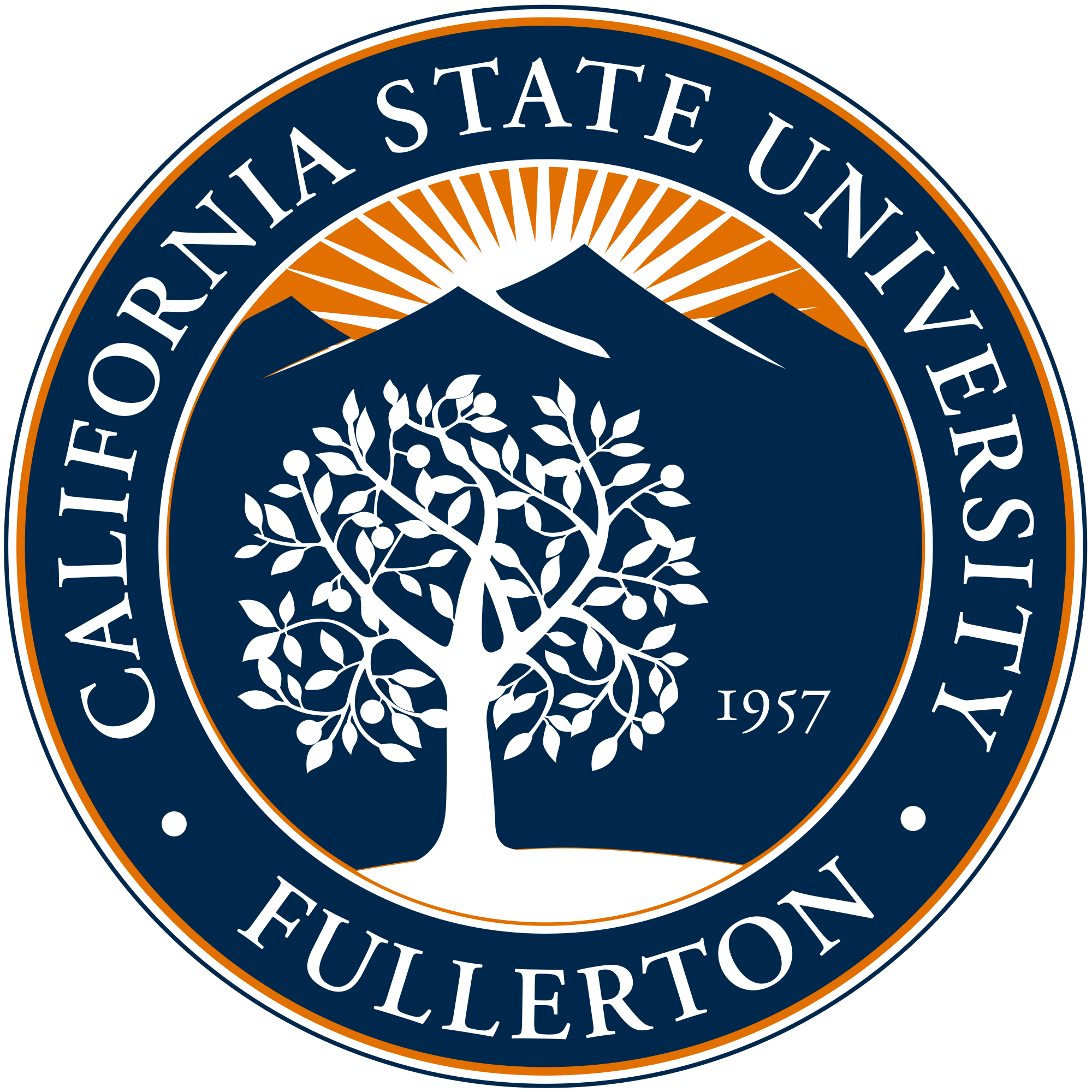 california-state-university-fullerton-sports-management-degree-programs-accreditation