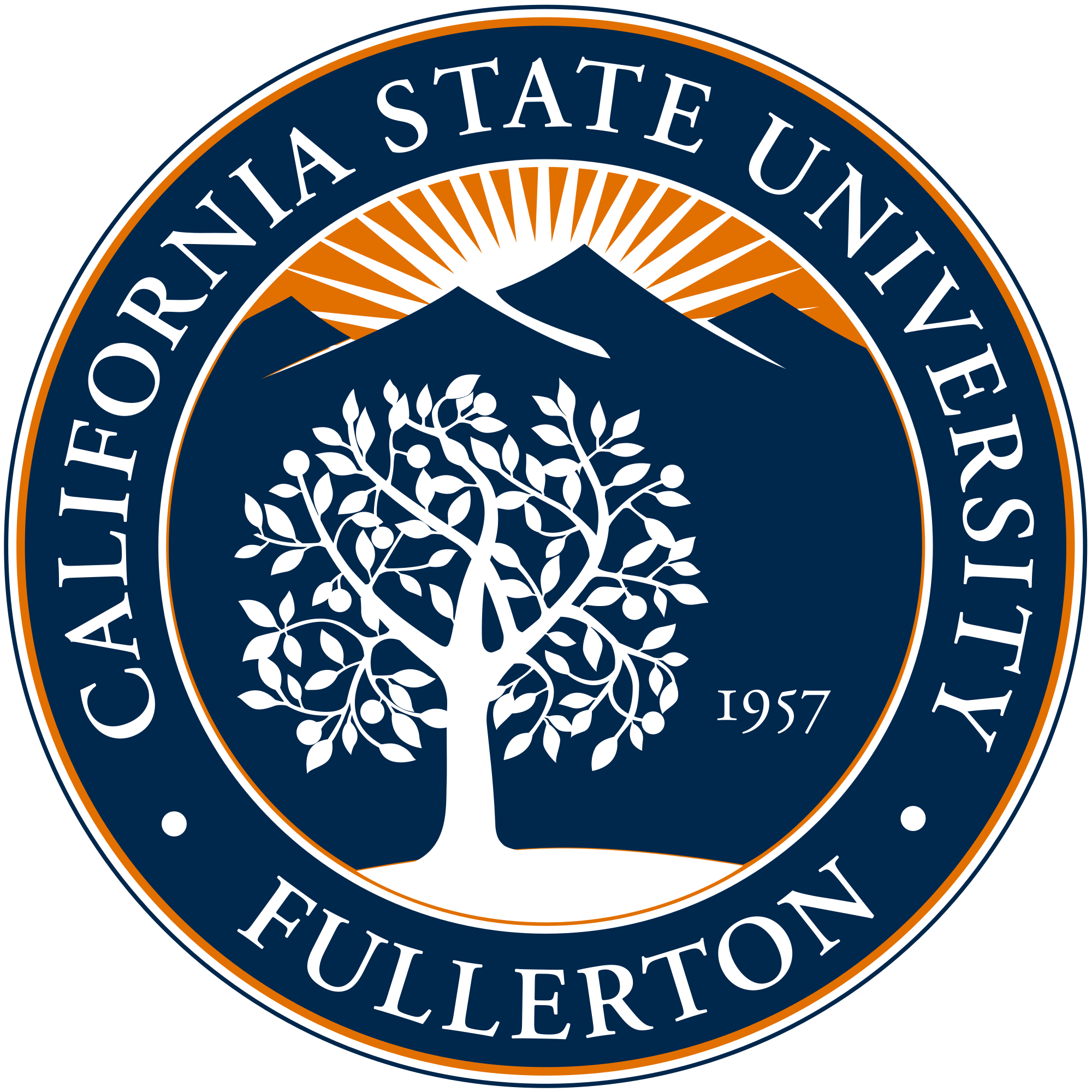 Csuf Course Search
