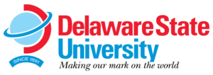 delaware-state-university