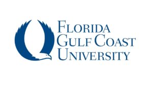 florida-gulf-coast-university