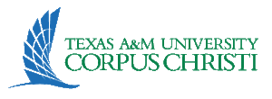 texas-am-university-corpus-christi