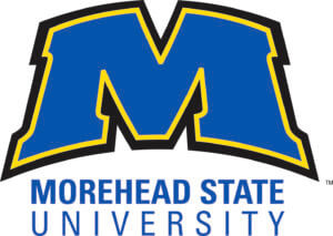 morehead msu partnerships fair retention advising kiis mycollegeselection scholarly creating