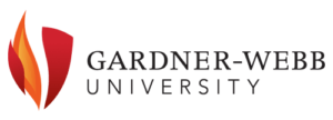 gardner-webb-university