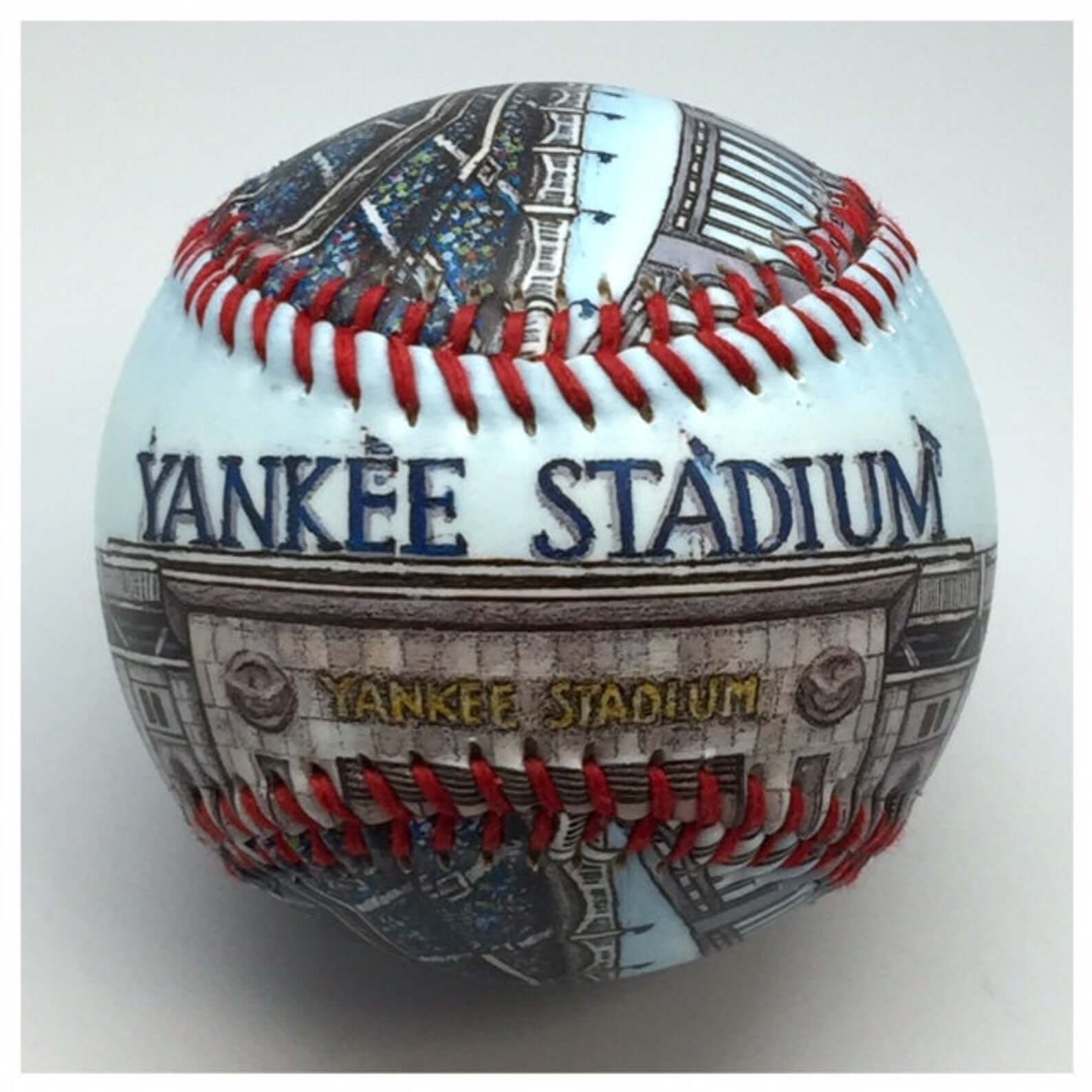 30 Great Creative Gifts For Baseball Fans Sports Management Degree Guide