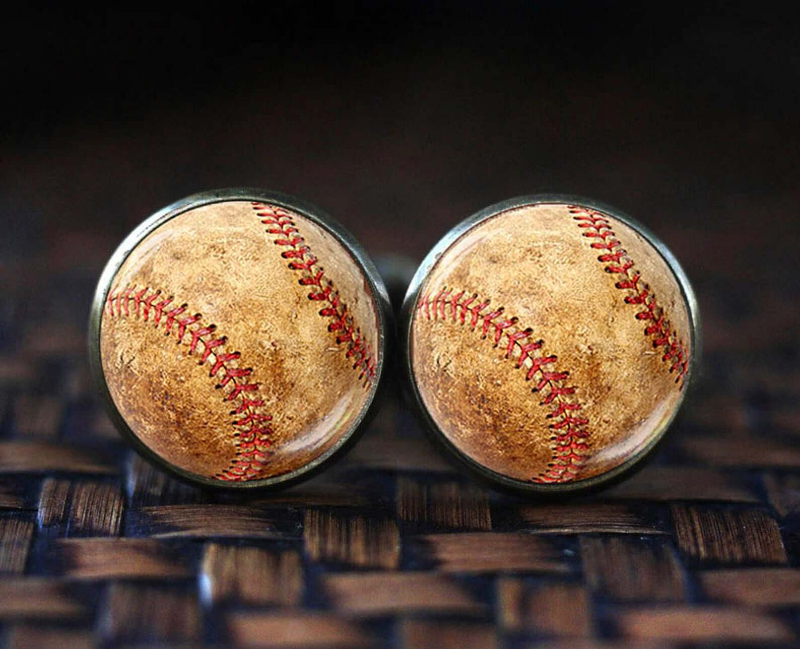 28 HQ Images Gifts For Baseball Lovers During Quarantine