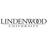 lindenwood-university