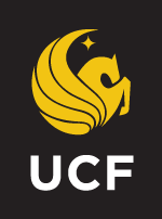 university-of-central-florida