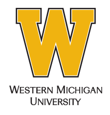 western-michigan-university