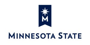 minnesota-state-university