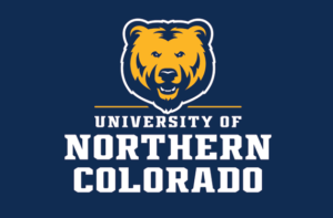 university-of-northern-colorado