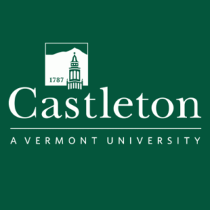 castleton-university