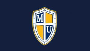 marian-university