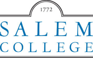 salem-college