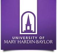 university-of-mary-hardin-baylor