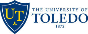 university-of-toledo