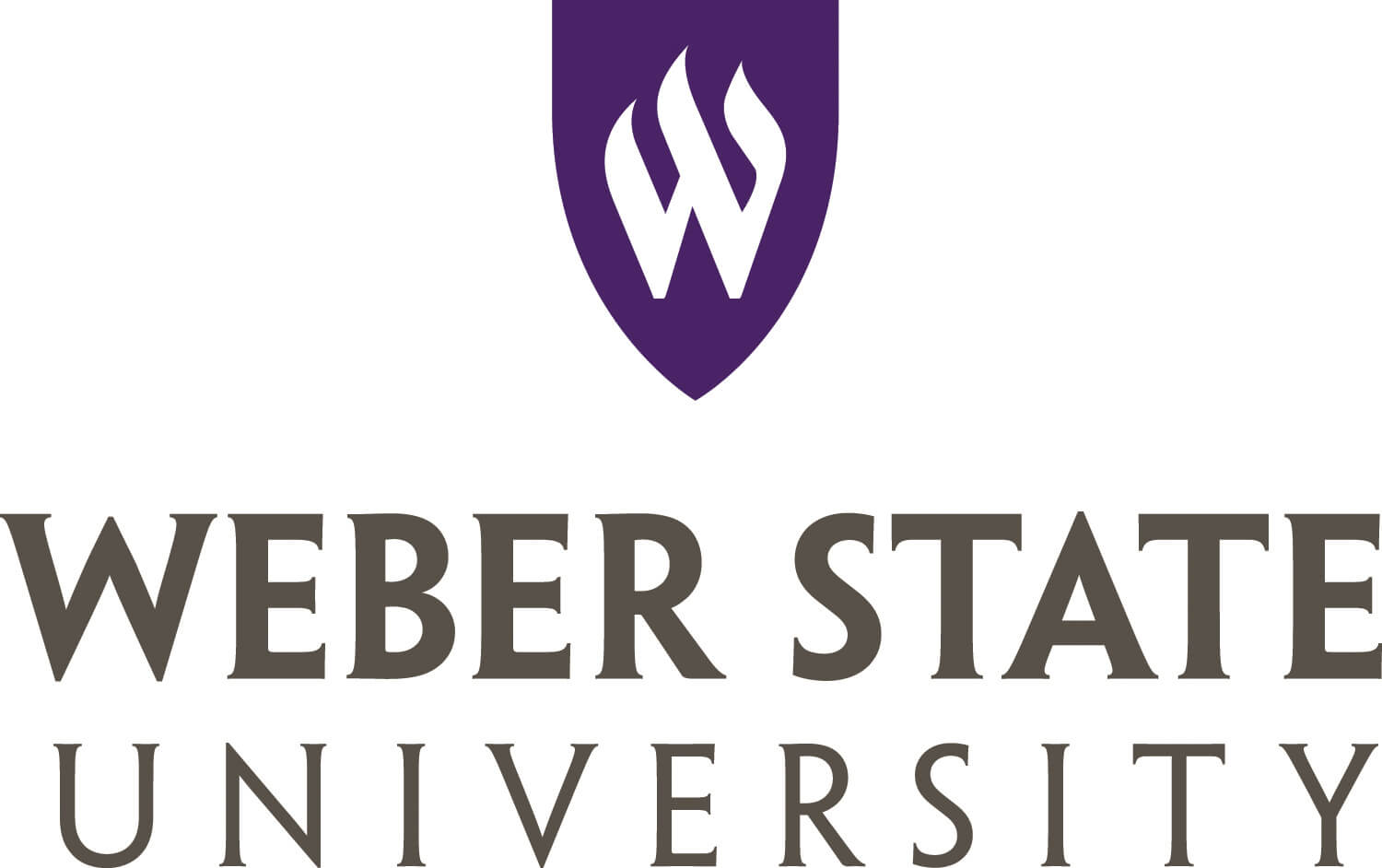 Weber State University Sports Management Degree Programs