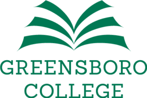 Greensboro College