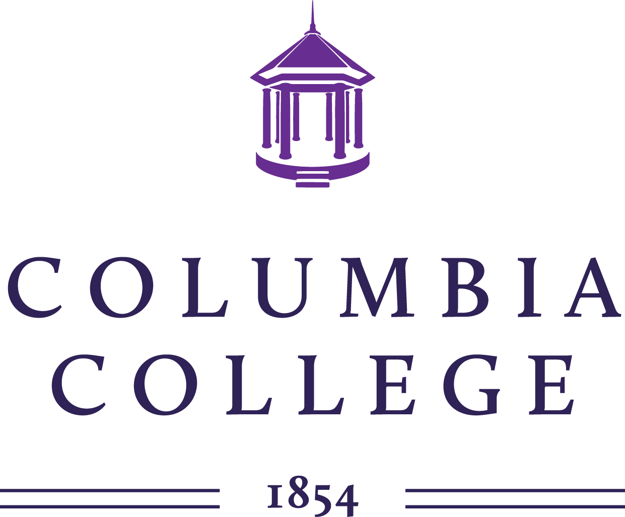 Columbia College Sports Management Degree Programs, Accreditation