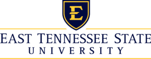east-tennessee-state-university