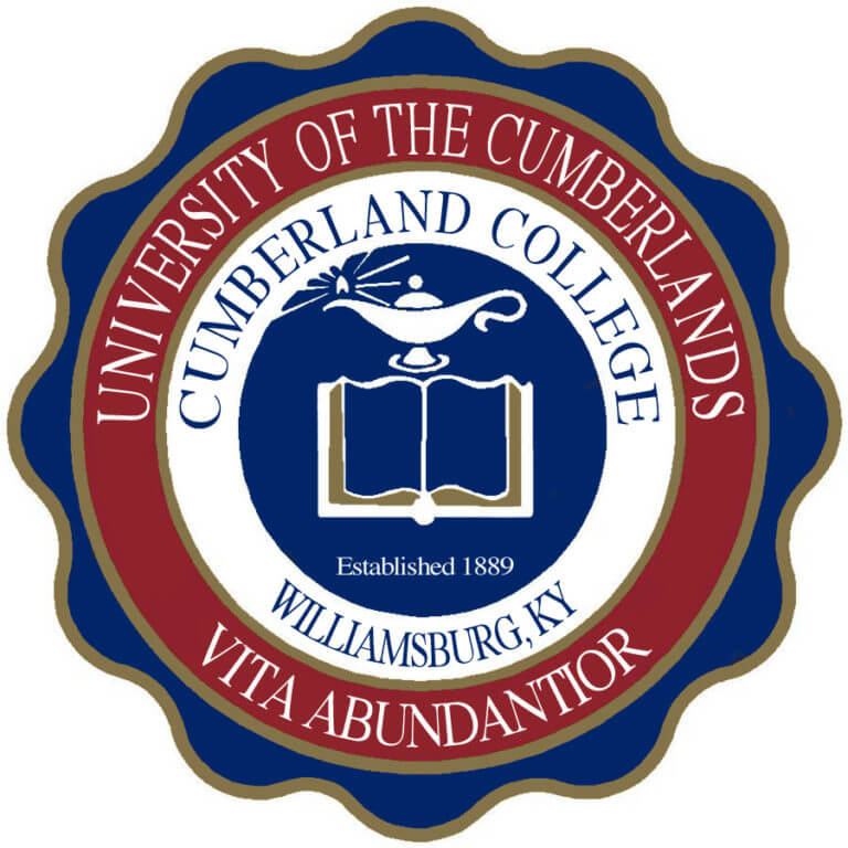 University of the Cumberlands - Sports Management Degree Programs