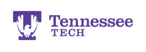 tennessee-tech-university