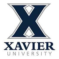 xavier-university