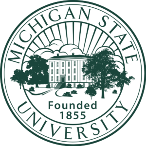 michigan-state-university